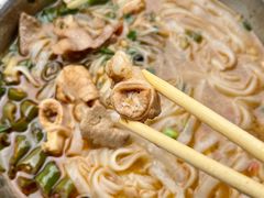 -脆珊粉店(明秀西路店)