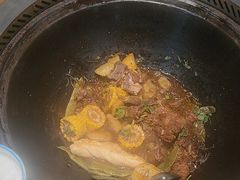 -好灶头铁锅炖(万象城店)
