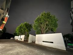 -广州市紫泥堂文化创意园景区