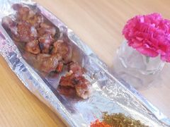 -阿九笨鸡蛋手擀面(总店)