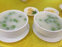 -新海利海鲜城·41年珠海老字号(夏湾店)
