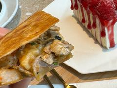 -Bco豆库(星耀天地店)