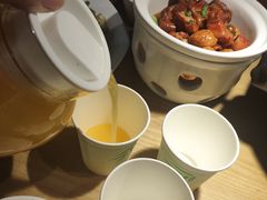 -蜀锦堂·川味现炒(襄阳武商汇店)