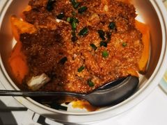 -相遇·鲜炒黄牛肉(丹阳吾悦广场店)