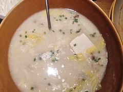 -青年公社烤鸭(滨湖银泰店)
