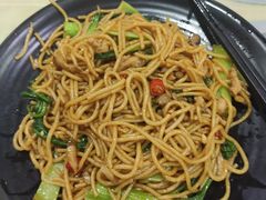 -江西小炒(古方店)