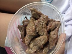 -新疆伊宁远征餐厅