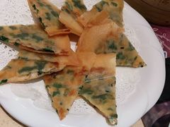 -点都德(华强南店)