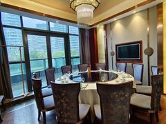 -壹品轩(转塘之江一号店)