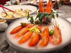 -忆家名门·上海菜(徐家汇店)