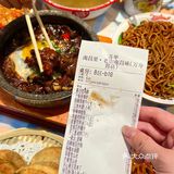 🔥南昌藏得深的江西菜馆，本地人按头安利！