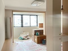 -聚通装潢(浦东旗舰店)