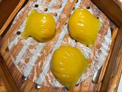 -稻香饭店(IFS国金中心店)