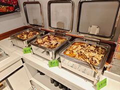 -海汕记·潮汕鲜牛肉火锅·自助