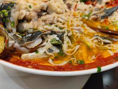 -上地宴·中关村的会客厅(清河高铁站店)