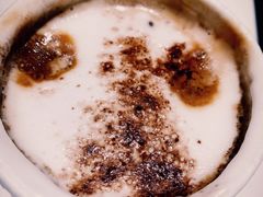 -Peet's Coffee皮爷咖啡(德基店)