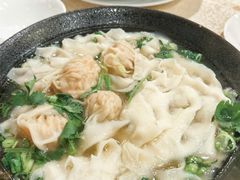 -麒麟中餐厅·经典粤菜·地道菜式老字号(广州长隆酒店)