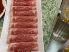 -肖婷姐大铁锅重庆火锅(南湖店)