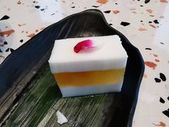 -点都德(广州白云山景区南门店)