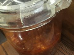-茶花妹子云南餐厅(北大店)
