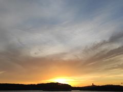 -石湖景区