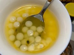 -味多美蛋糕(看丹桥店)