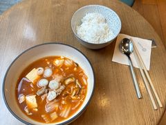 -Wagas沃歌斯(尚街店)