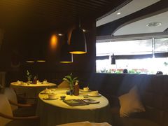-百味馆·粤菜·湛江菜(后海花园店)