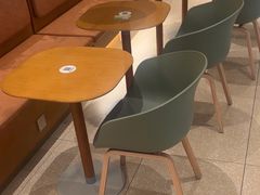 -奈雪的茶(松江万达店)