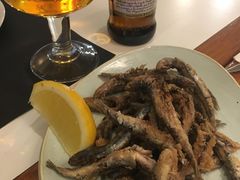 -Tapa Tapa