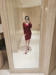 -上海雅居乐万豪侯爵酒店·宴会厅