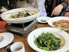 -饭怕鱼(阳光100店)