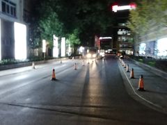 -米谷产业园