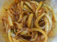 -洁美凉粉店(温江店)
