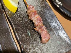 -鸟内会(河北路店)