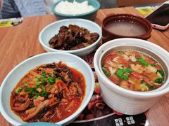-老娘舅(天阳D32店)