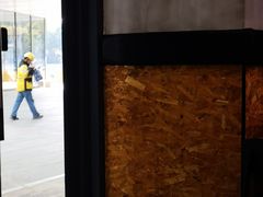 -鸿福面馆·非物质文化遗产(活力源店)