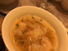 -红莲中餐厅(日航饭店)