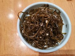 -李先生牛肉面大王(成都东站西广场店)