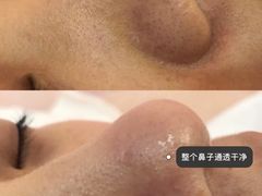 -中粮·祥云小镇