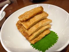 -大灶头·新昌菜(中国茶市店)