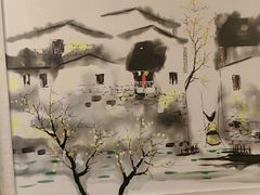 -皇饭儿·王润兴酒楼(河坊街店)