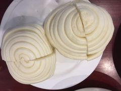-牟传仁饭庄(星海店)