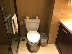 -醉江景酒店式公寓(桐庐利时广场店)