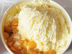 至尊雪奶-美肴冰品·汉堡·牛腩饭(总店)
