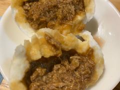 -草包包子铺(宽厚里店)