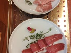 -牛牛章·章鱼水煎肉(光谷世界城店)