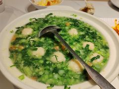 -将军府·鸡毛店(武侯祠店)