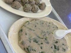 -秦记南岗鱼锅(珠吉路店)