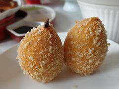 -大鸭梨烤鸭(北洼路店)